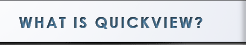 What is Quickview